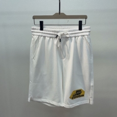 Louis Vuitton Short Pants